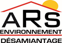 ARS ENVIRONNEMENT