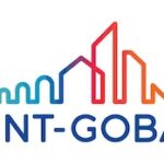 saint-gobain-petit